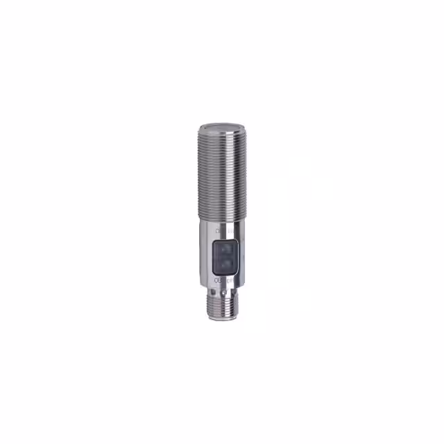ifm Efector OGH700