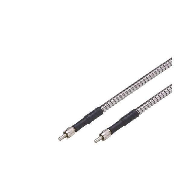 ifm Efector E35061