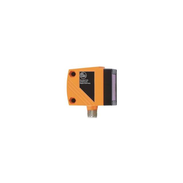 ifm Efector O1D106