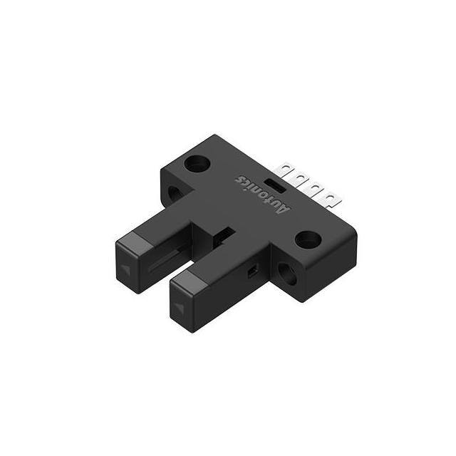 Autonics USA BS5-K2R