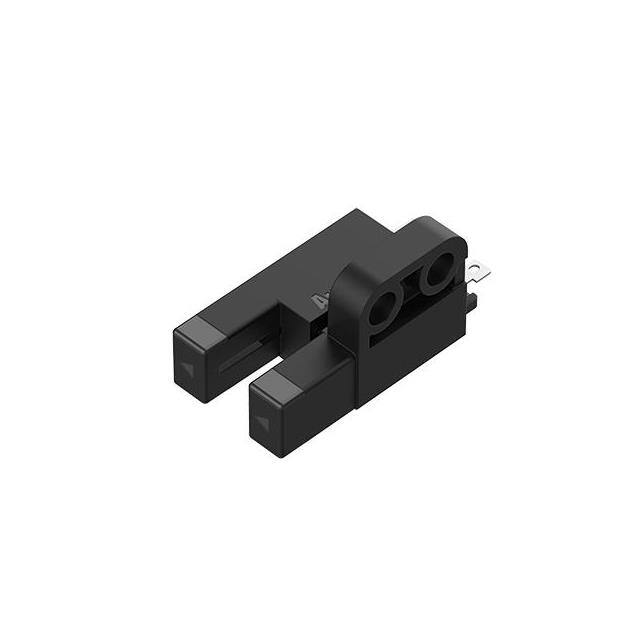 Autonics USA BS5-F2M