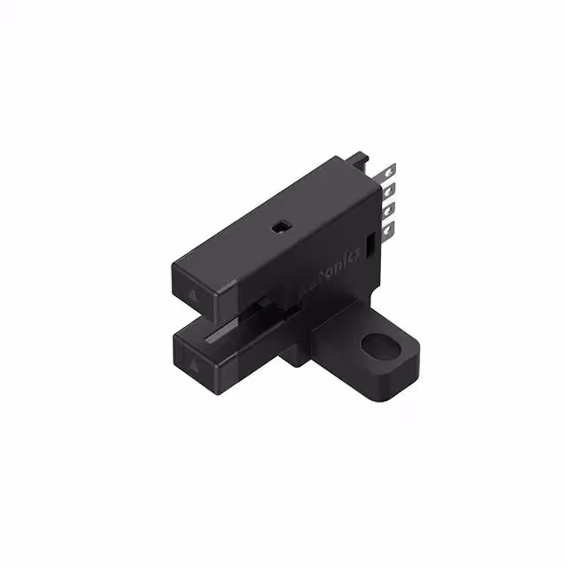 Autonics USA BS5-TA2M