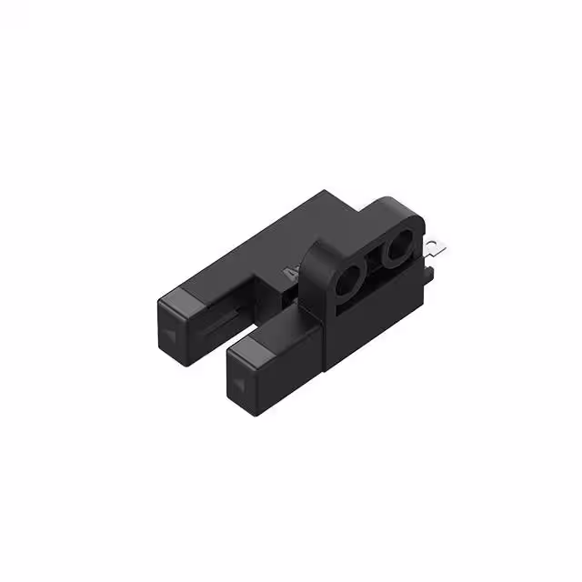 Autonics USA BS5-F2R