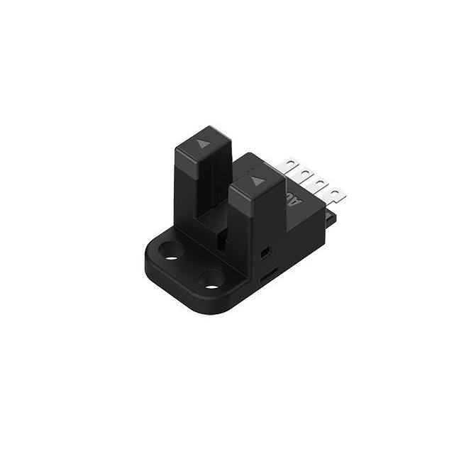 Autonics USA BS5-Y2R