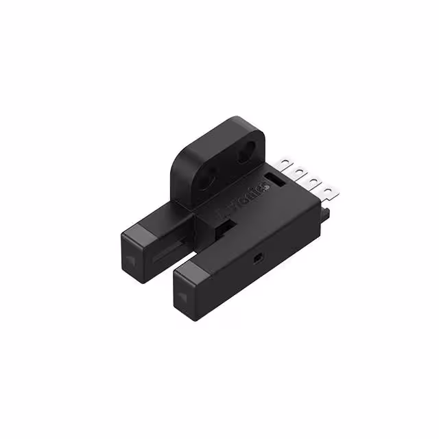 Autonics USA BS5-R2M