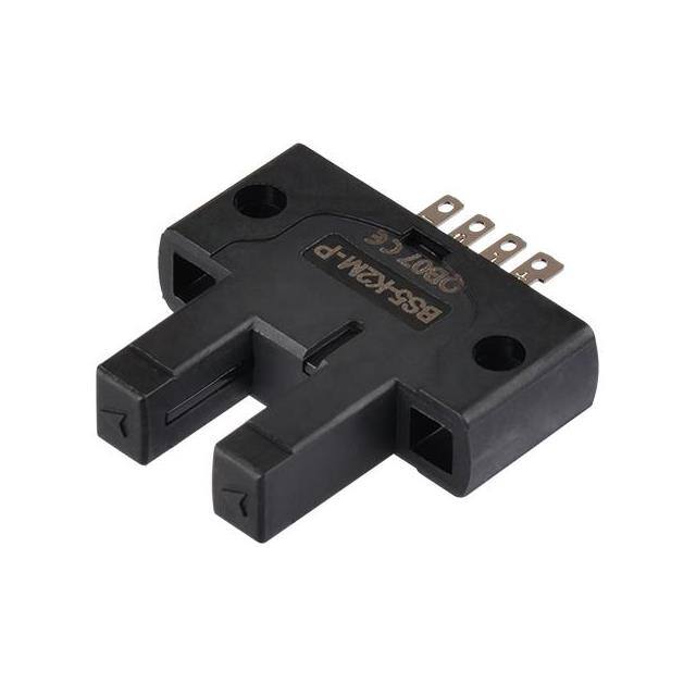 Autonics USA BS5-K2M-P