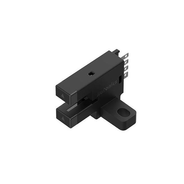 Autonics USA BS5-TA2R