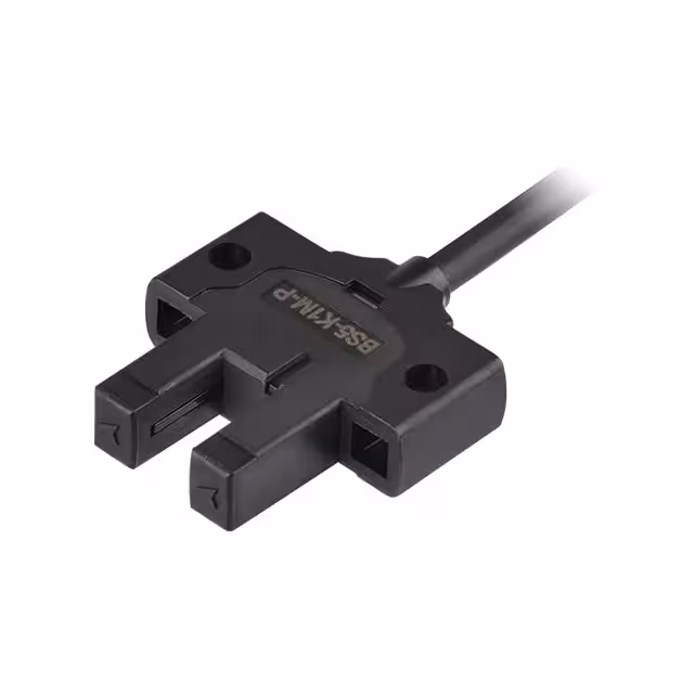 Autonics USA BS5-K1M-P