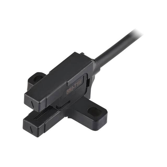 Autonics USA BS5-T1M