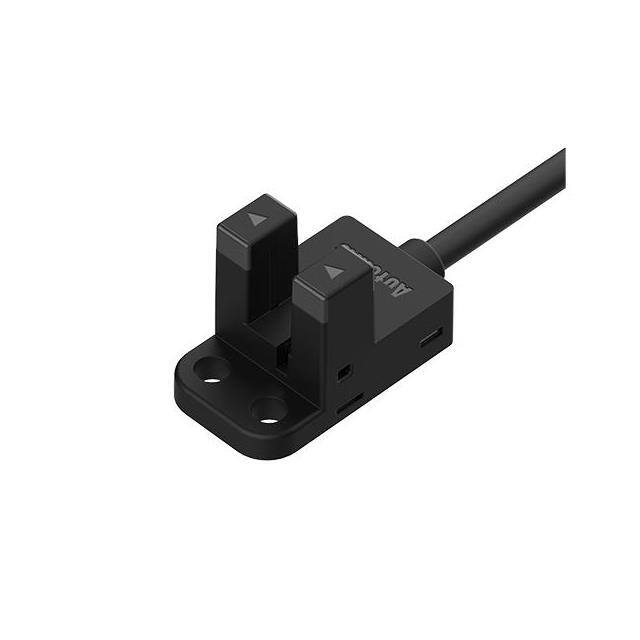 Autonics USA BS5-Y1M