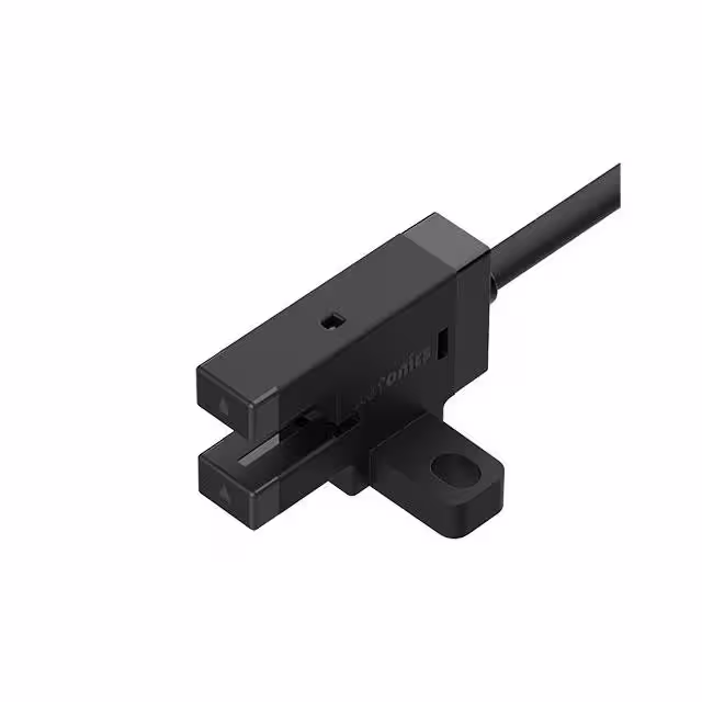 Autonics USA BS5-TA1R