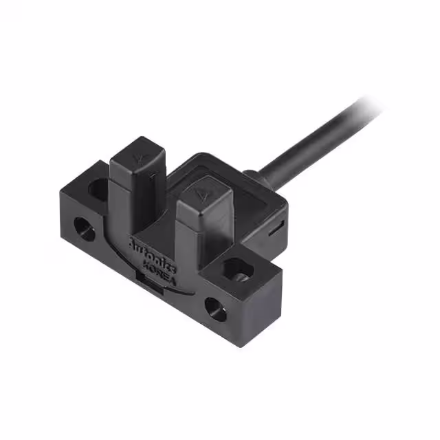 Autonics USA BS5-L1M-P