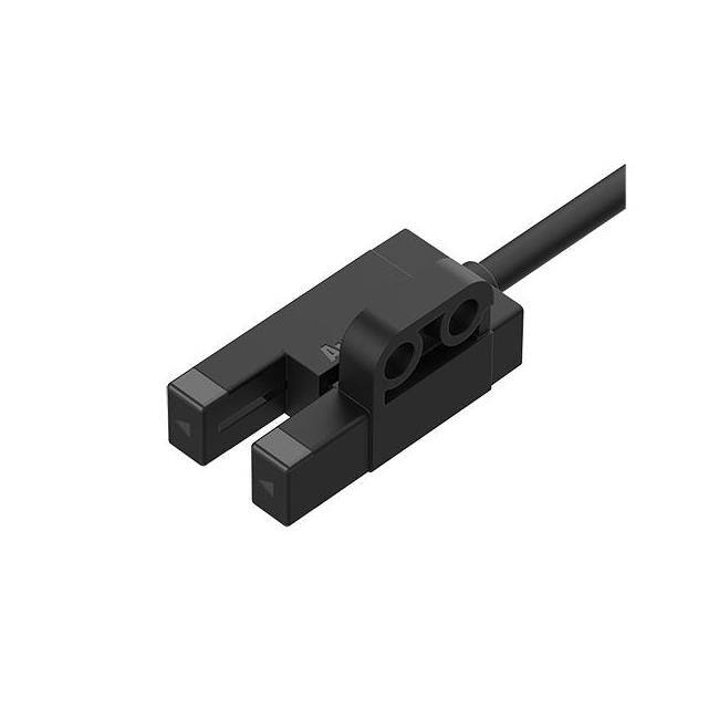 Autonics USA BS5-F1R-P