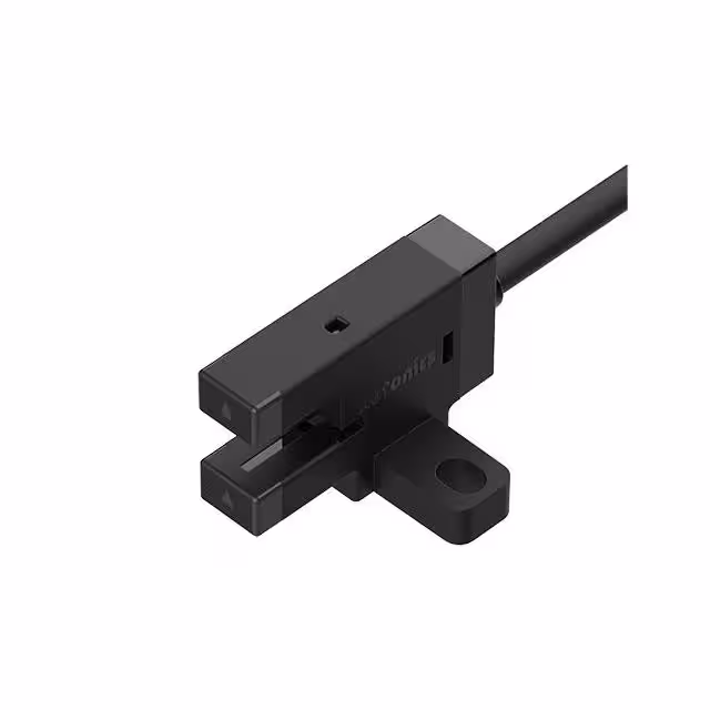 Autonics USA BS5-TA1M