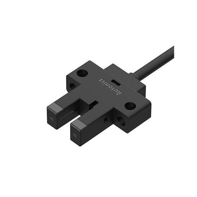 Autonics USA BS5-K1R-P