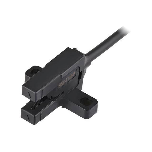 Autonics USA BS5-T1M-P