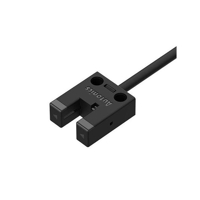 Autonics USA BS3-U1R