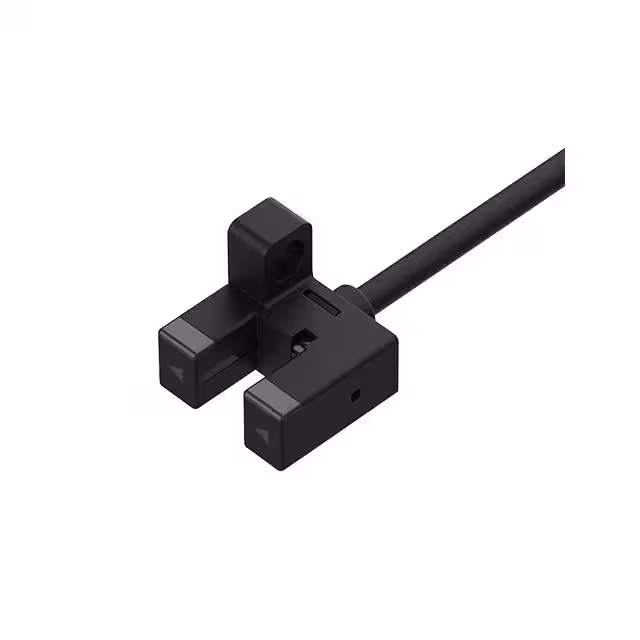 Autonics USA BS3-R1M-P