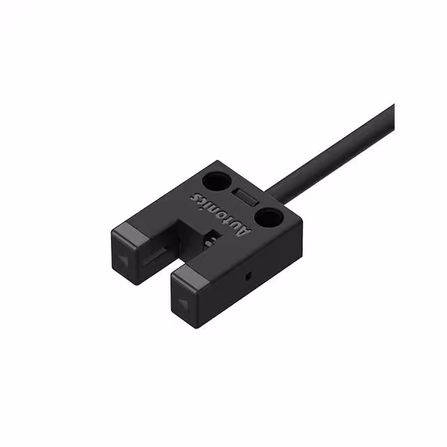 Autonics USA BS3-U1M