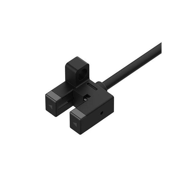 Autonics USA BS3-R1R