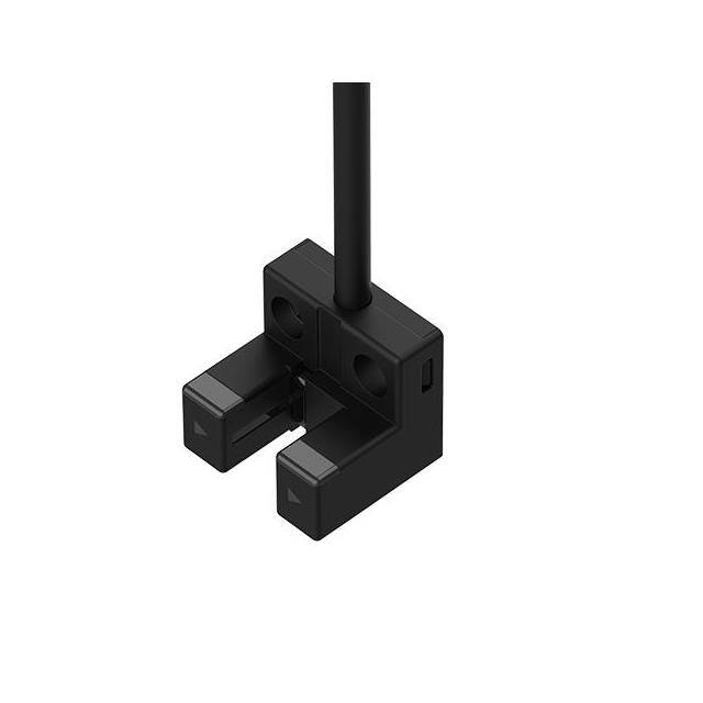 Autonics USA BS3-L1M-P