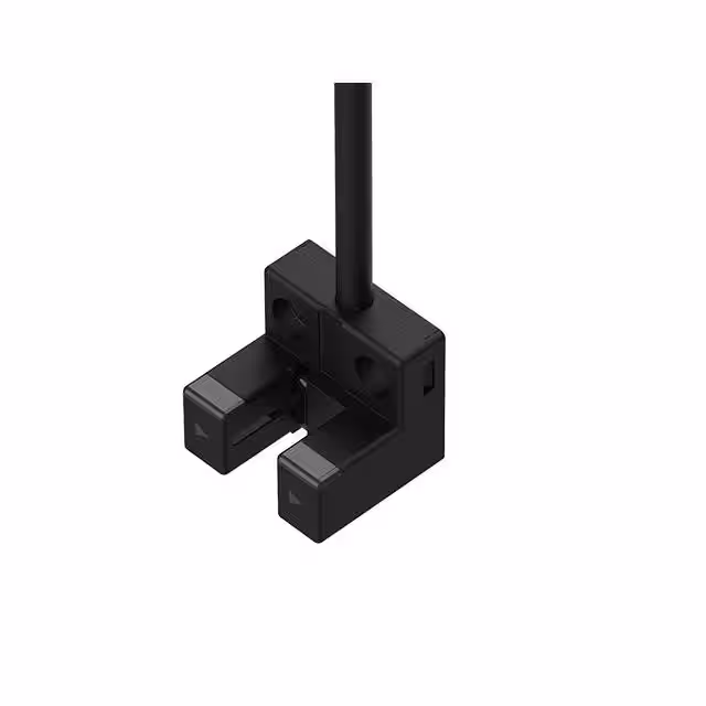 Autonics USA BS3-L1R
