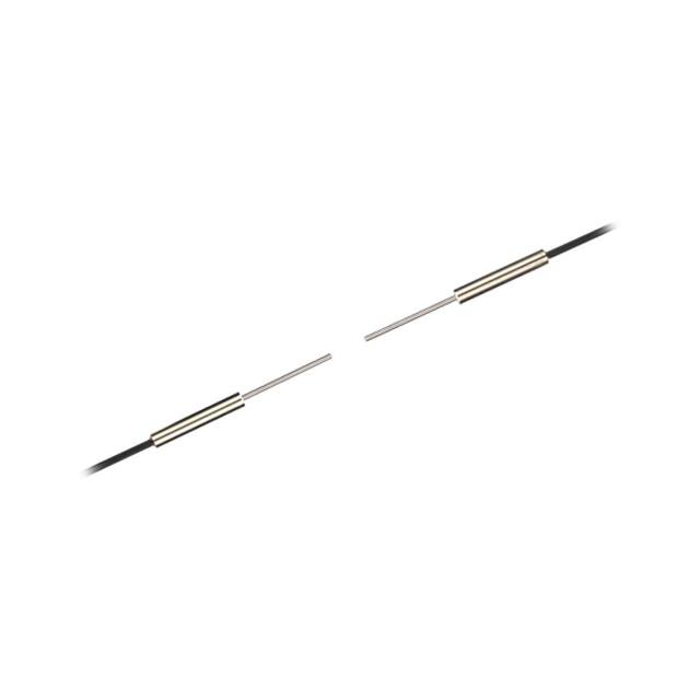 Autonics FTCS-220-05