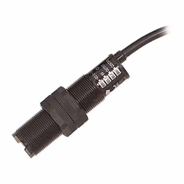 Autonics BRP100-DDT