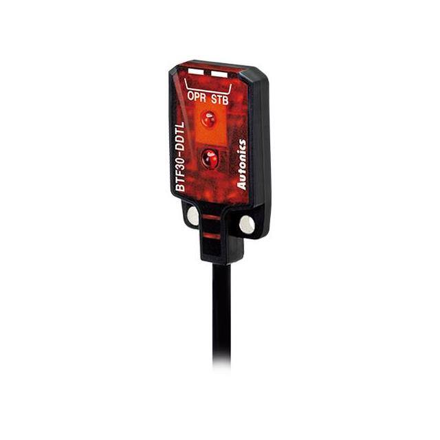 Autonics USA BTF30-DDTL