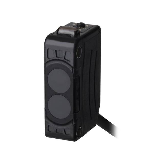 Autonics USA BJ1M-DDT