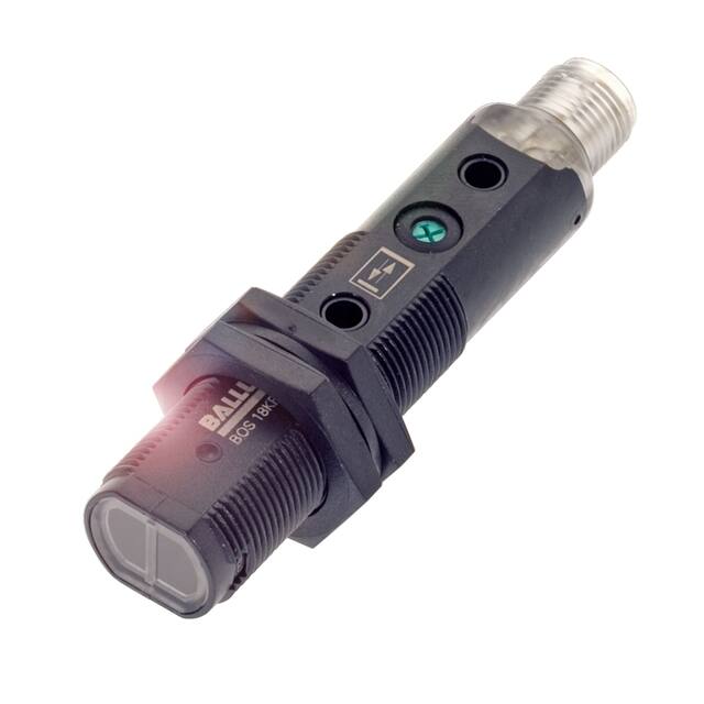Balluff BOS00K3