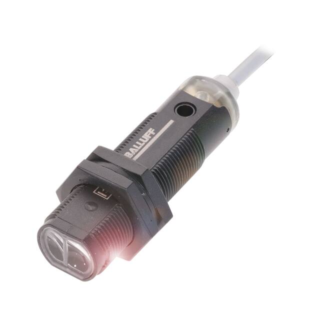 Balluff BOS00K4