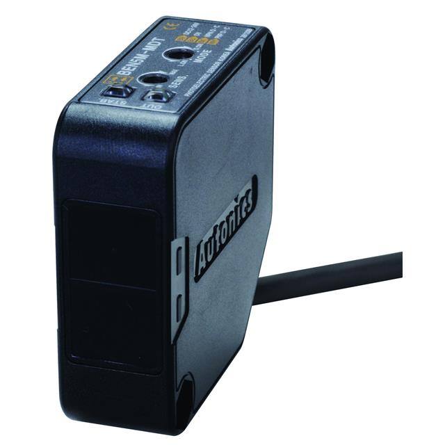Autonics USA BEN5M-MFR(5M)