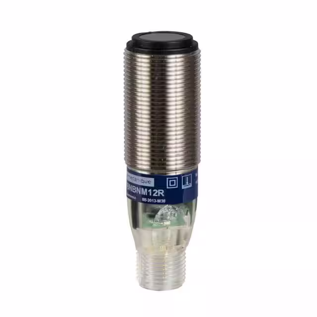Schneider Electric XUB4BPANM12