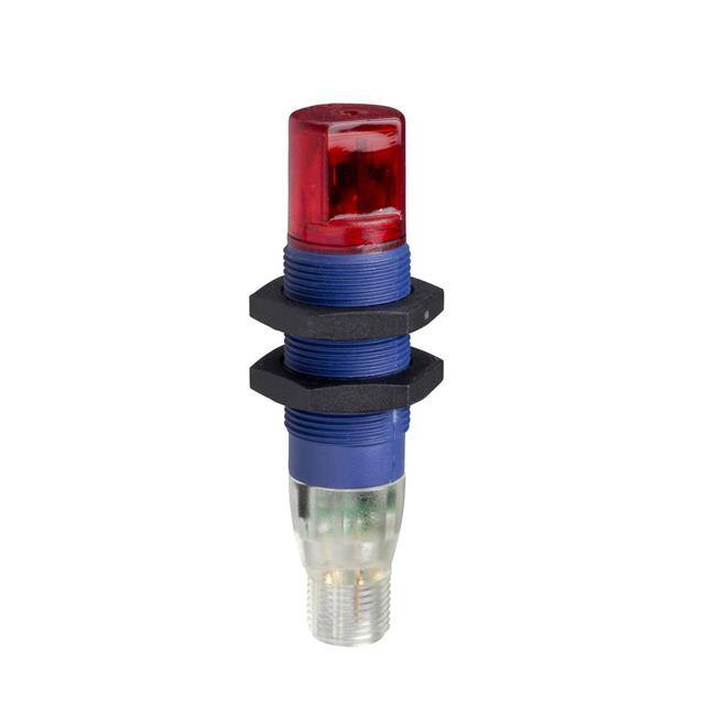 Schneider Electric XUB1APAWM12