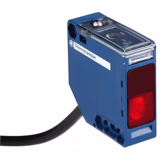 Schneider Electric XUK2ARCNL2T