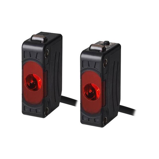 Autonics USA BJ7M-TDT