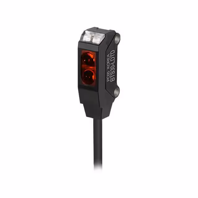 Autonics USA BTS30-LDTD