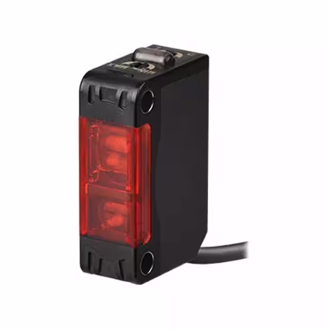 Autonics USA BJP100-BDT-P