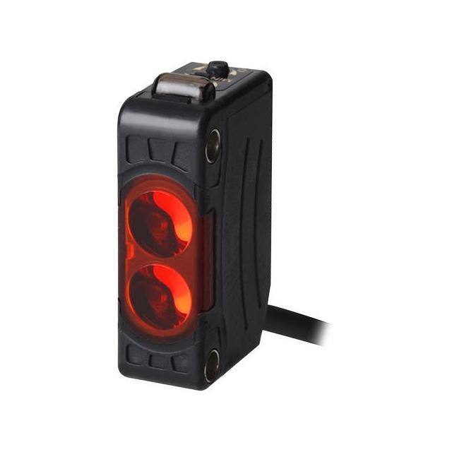 Autonics USA BJ50-BDT