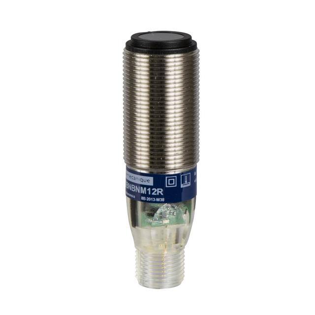 Schneider Electric XUB5BPANM12