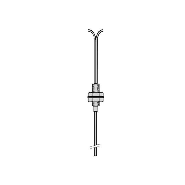 Schneider Electric XUFN01331