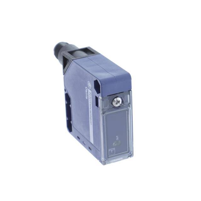 Schneider Electric XUK2APANM12R