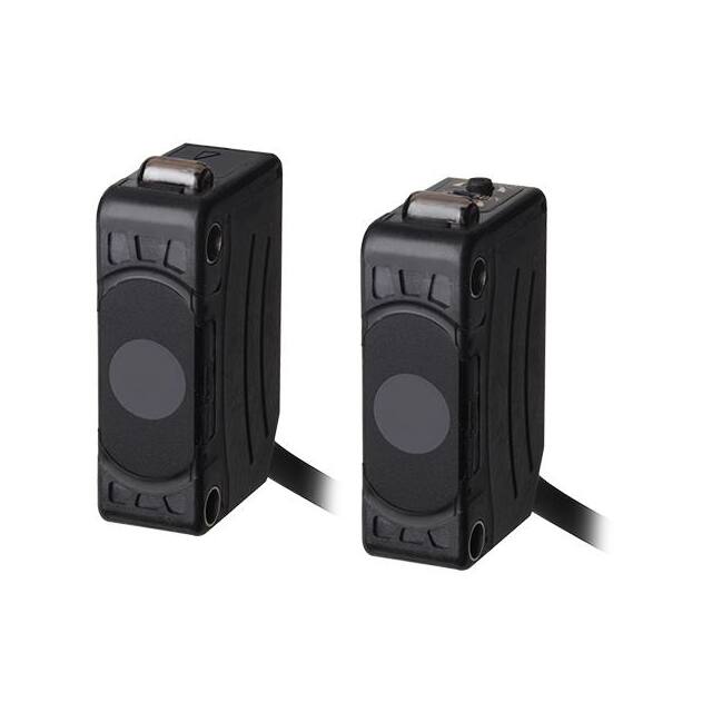 Autonics USA BJ15M-TDT