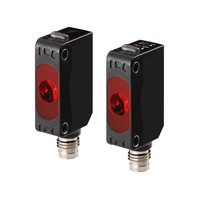 Autonics USA BJ10M-TDT-C