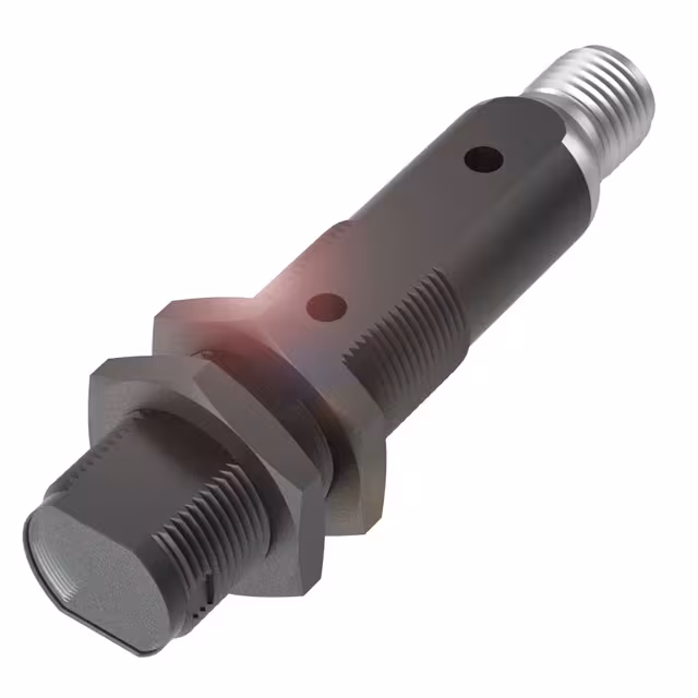 Balluff BOS00JM