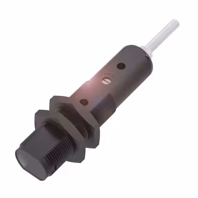Balluff BOS00JL