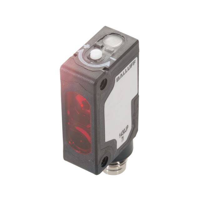 Balluff BOS015U