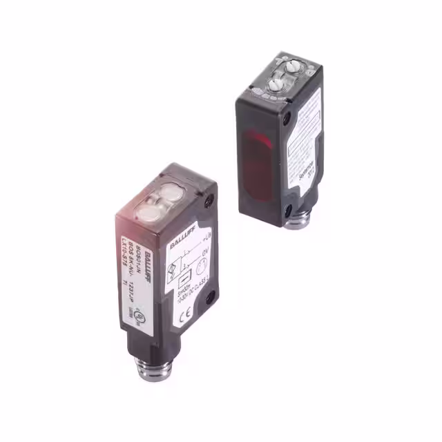 Balluff BOS0119