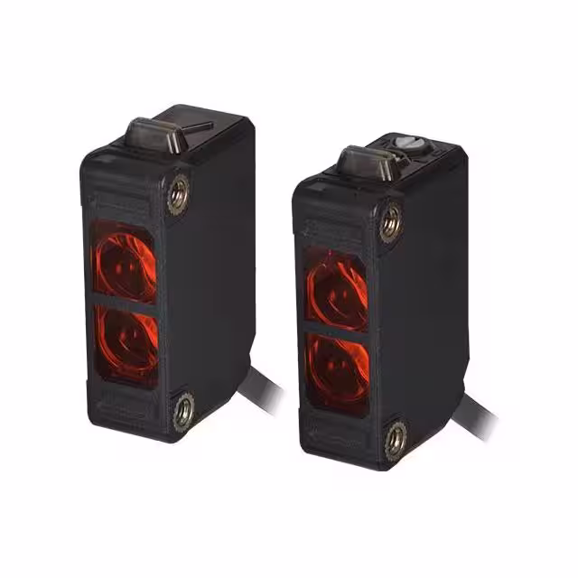 Autonics USA BJR10M-TDT-P-F